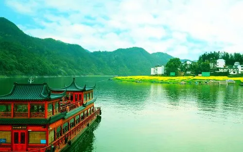高端智能化